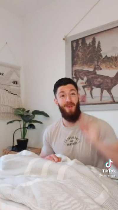 Run