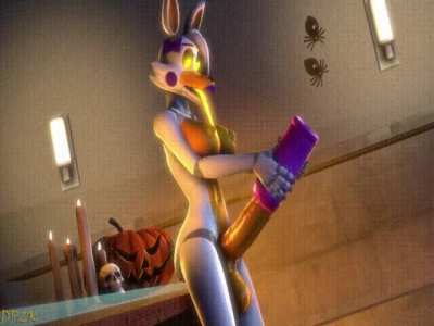 Futa lolbit