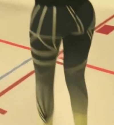 well damn bayley