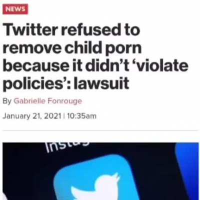 Rule