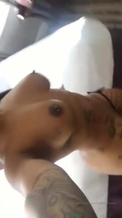 JB