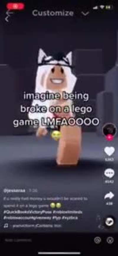 imagine