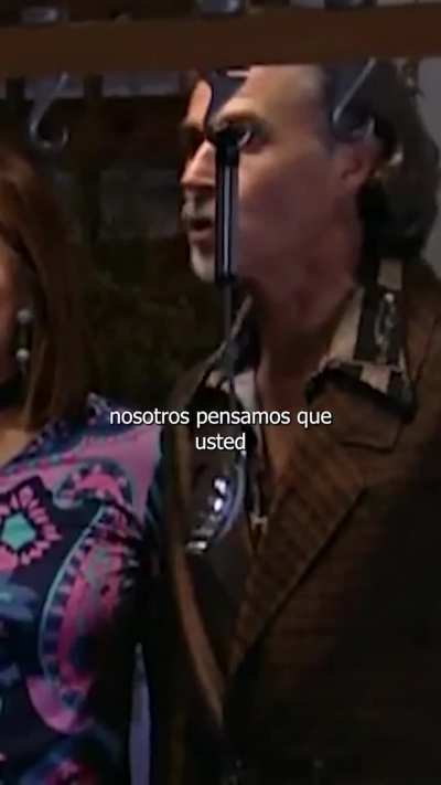 Escuchame cumpleaños