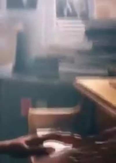 Filme e m&uacute;sica foda