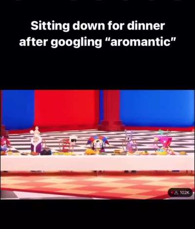 Thought this might be relatable