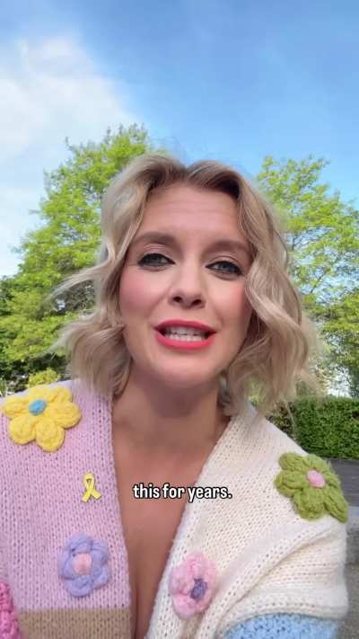 Exam season!