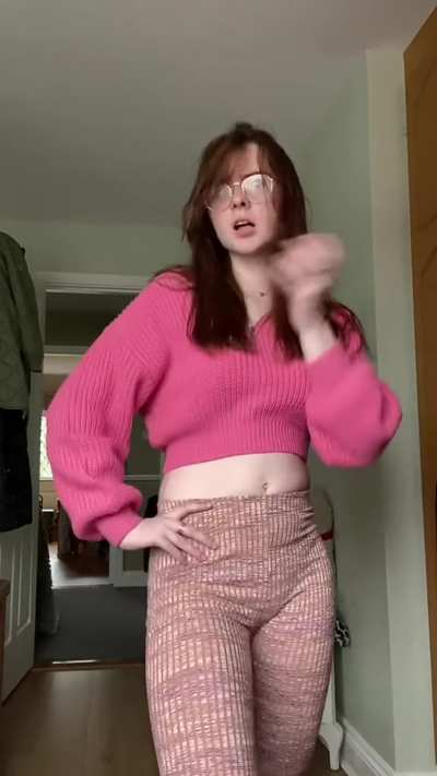 Amateur GIF by besttoks