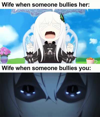 I think this is something you all would like.