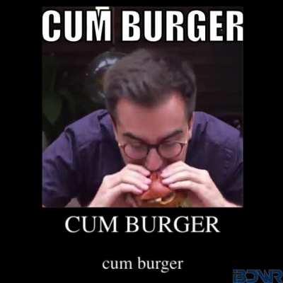 Reposting just cause #15
