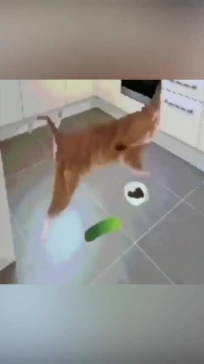 AU