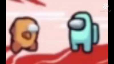 😳😳😳🗿
