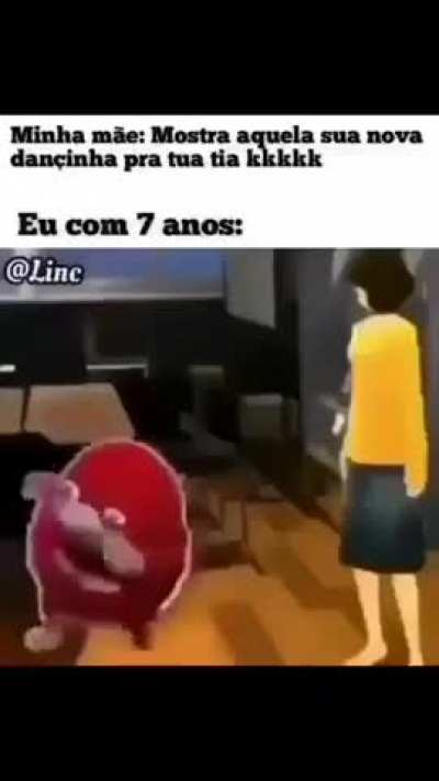 Pprt