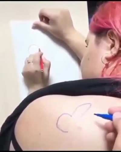 Awww