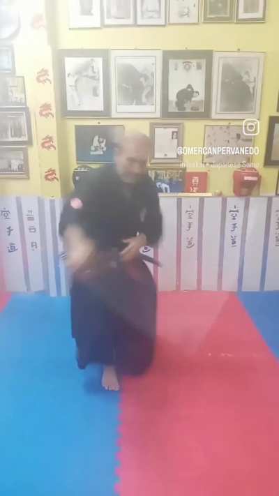 Bunu araştırmak lazım 