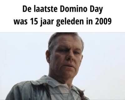 ik☹️ihe