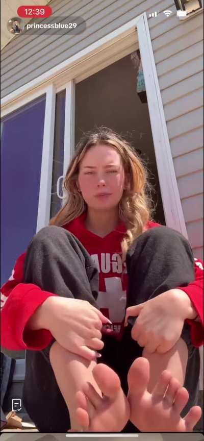 @princessblue.29