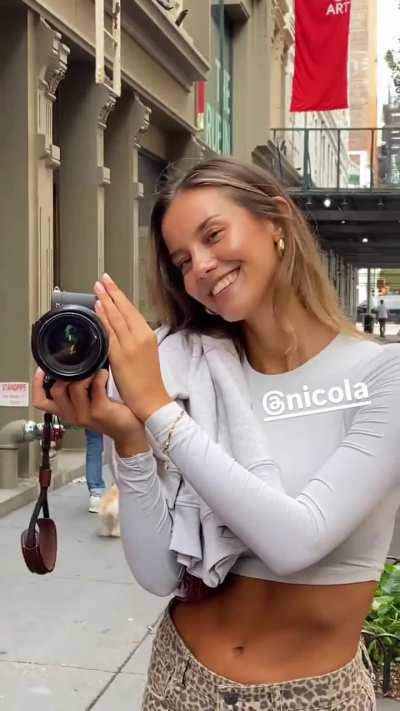 Photographer