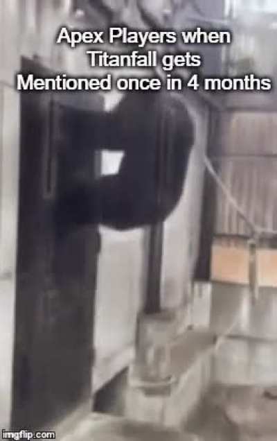 Some of them at least