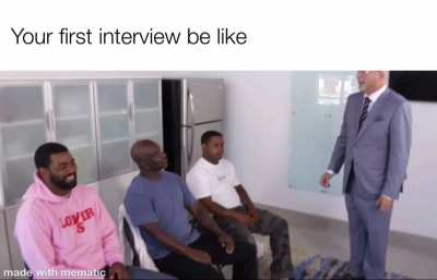 &hellip;
