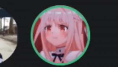 As vezes eu meio que me arrependo de ser otaku.... Sei l&aacute;, vontade de morrer.