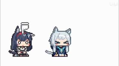Nya&sim;