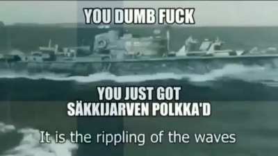 Why Denmark is the best country in the nordic: