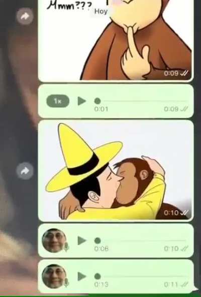 (El autor de esta publicacion ya no tiene ideas para t&iacute;tulos)