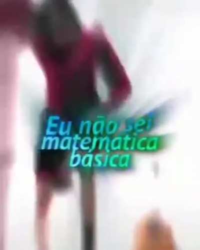 Gente tenho uma confiss&atilde;o