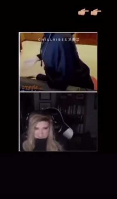Sry for low quality