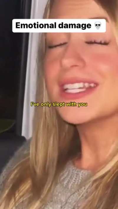 me_irl