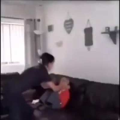 Dicks