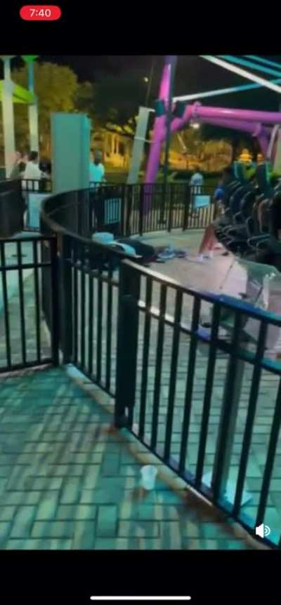 This is the full uncensored video he died at the age of 14&hellip;
