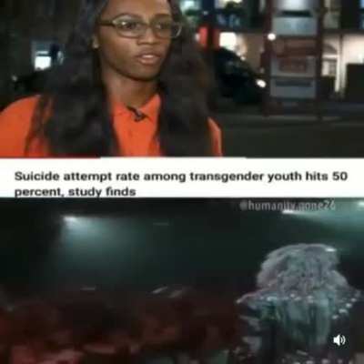 Average_bruhfunnier