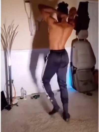 blursed_dance