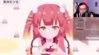 AHHHHHHHHHHHHHH-