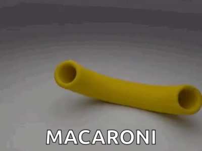 I'm 15 and this is yeet