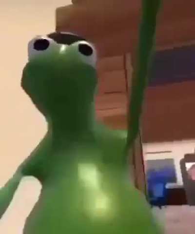 mmmmm