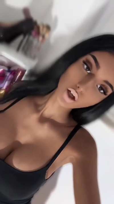@deniii.dde