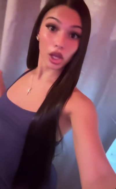 alexis