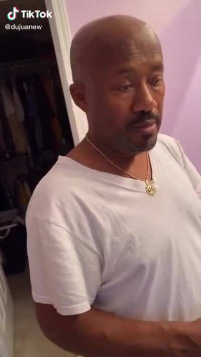 Kanye South