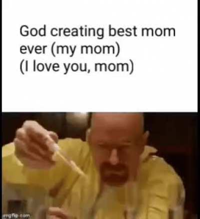rule