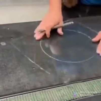 Great workmanship!
