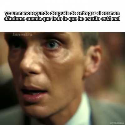 Si pasa 