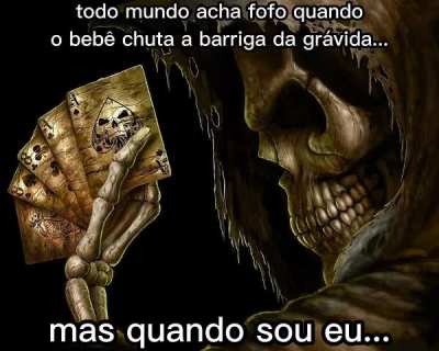 eu_nvr