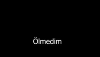 Adolf Hitler tul tarikatın dan 100 kişiyi eses askerleri ne bı&ccedil;aklayarak &ouml;ld&uuml;rm&uuml;şt&uuml; ve hata kalan Baron rudof T&uuml;rkiye'ye ka&ccedil;ıp tekrar ezoterik bir tarikat kurup 2 Ci d&uuml;nya savaşından sonra Adolf Hitler yaptığı b&uuml;y&uuml;lerin ses kayıtlarını atar bu ses kayıtla