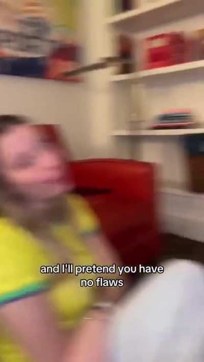 Kacey