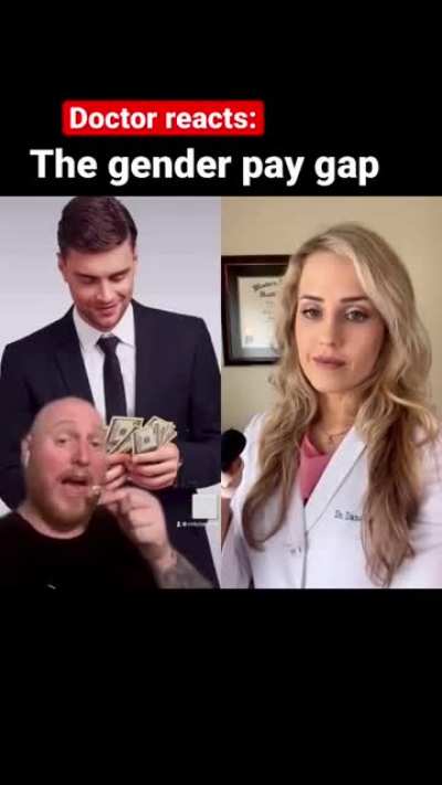 Well I think this answers the question....