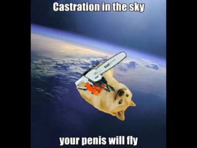 Rule of cum