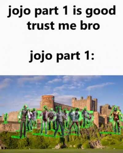 Pretty much it