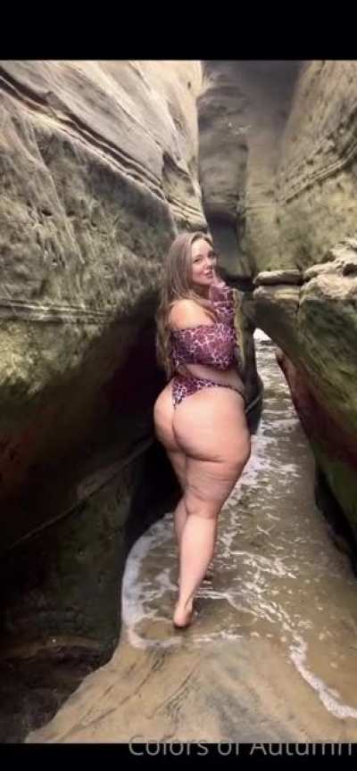 🥵